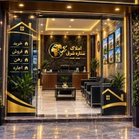 اجاره-مسکونی-شیک-فول-امکانات