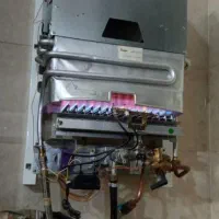 تعمیرات سرویس انواع آبگرمکن دیواری بوتان،ایرانشرق|خدمات پیشه و مهارت|بندر ماهشهر, |دیوار