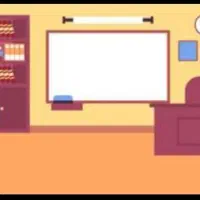 آموزش زبان در کوتاه ترین زمان