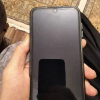 گوشی سامسونگ a15|موبایل|ارومیه, |دیوار