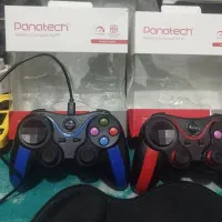 دسته پلی استیشن بی سیمی|کنسول، بازی ویدئویی و آنلاین|اهواز, فرهنگ شهر|دیوار