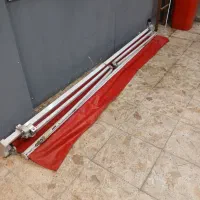 سایبان 3 متری