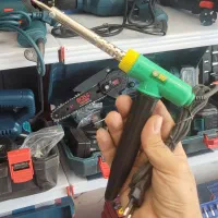 هویه ۸۰ وات مارک هویه سازان