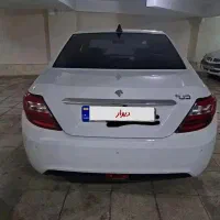 دنا پلاس پنج دنده|خودرو سواری و وانت|یاسوج, |دیوار