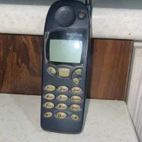 گوشی نوکیا ۵۱۱۰ کلکسیونی نو