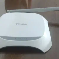 مودم tp link