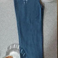 لباس|لباس|تربت جام, بیست متری منبع آب|دیوار