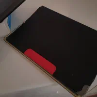 تبلت لنوو سری S