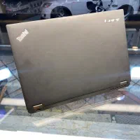 لپ تاپ لنوو تینک پد T440p رم 16GB