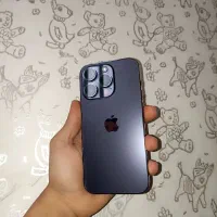 ایفون 14 پرو