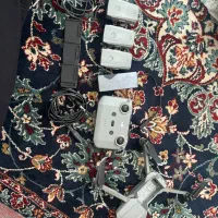 فروش فوری هلیشات