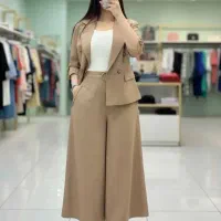 لباس های زیر قیمت بازار و باکیفیت