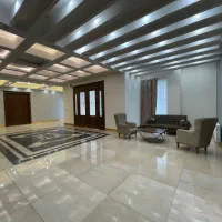 155-متر-بافت-اصلی-بنفشه-نوساز-کلید-نخورده-فول