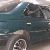 اوکازیون.آردی در حد پژو|خودرو سواری و وانت|پیشوا, |دیوار