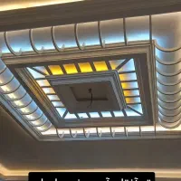به یک شاگرد ماهر گچکاری نیازمندیم