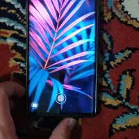 گوشی سالم معاوضه با گوشی