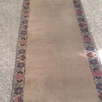 فرش مشهد|فرش|تهران, سنگلج (شاپور)|دیوار
