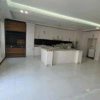 بلوارگیلان / پارک آلمانیا / تکواحدی / هوشمند / صفر|اجارهٔ آپارتمان|رشت, بلوار گیلان|دیوار