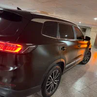 تیگو ۸ پرو مکس ۴۰۲