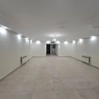 آپارتمان ۱۱۵متر/فول امکانات (مسکن آتیه سراج)