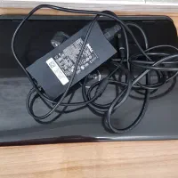 لپتاپ دل N5110|رایانه همراه|اصفهان, مهرآباد|دیوار