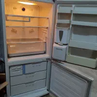 یخچال خانگی ساید