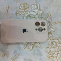 قاب آیفون 16 پرو نو|لوازم جانبی موبایل و تبلت|ورامین, ورامین|دیوار