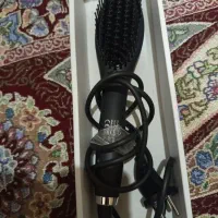اتوموشانه ای
