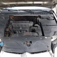 سیتروئن c5 سی۵ وارداتی فول ۲۰۰۷|خودرو سواری و وانت|کرمان, |دیوار