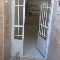 طبقه-همکف-50-متر-دربست