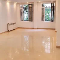 رهن-و-اجاره-112-متر-آپارتمان-لوکس-شخصی-ساز