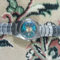 ساعت وستن واج