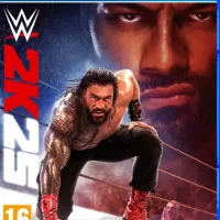 کپی خور ps4  تا ورژن ۱۲.۵۲ و کپی خور ps5|کنسول، بازی ویدئویی و آنلاین|زاهدان, |دیوار