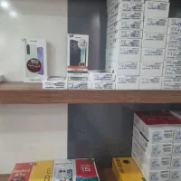 خرید وفروش انواع گوشی نقدی پلمپ