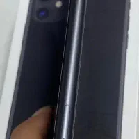 Iphone 11 normal za|موبایل|بابل, |دیوار