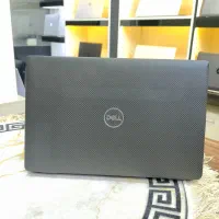 لپتاپ لمسی  Dell i5نسل12 رم16 ده‌هسته|رایانه همراه|ارومیه, |دیوار