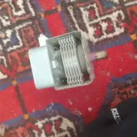 مگنترون مایکروویو ال جی 2M218