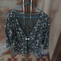 تعدادی گیپور به فروش میرسد