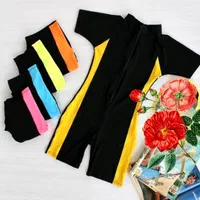 مایو اسلامی ضد کلر|لباس|تهران, تهرانسر شرقی|دیوار