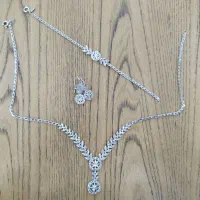 مقداری طلا تازه عروس