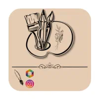 طراحی حرفه‌ای لیبل، کارت ویزیت و پوستر