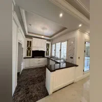 هروی ۱۱۶متر _ رو به آفتاب
