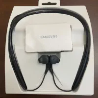 SAMSUNG Level U2|لوازم جانبی موبایل و تبلت|تهران, ارم|دیوار