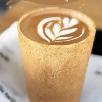 لیوان های خوراکی از جنس بیسکوییت