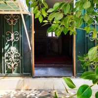 اجاره کوتاه مدت سوییت|اجارهٔ کوتاه‌مدت آپارتمان و سوئیت|جهرم, |دیوار