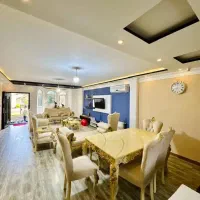 شهرک سرسبز دل زنده/مناسب شما عزیزان/نگهبانی/سنددار|فروش خانه و ویلا|رشت, منظریه|دیوار