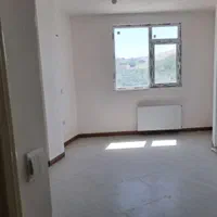 آپارتمان در خوانسار