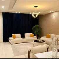 جلال/تکواحدی/نوساز/شیک/3خواب