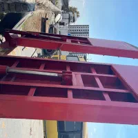 کمرشکن|خدمات حمل و نقل|تهران, نعمت‌آباد|دیوار