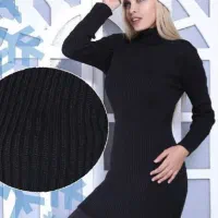 لباس های زنانه و مردانه